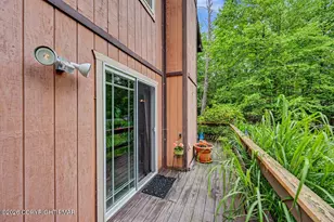 855 Towamensing Trail, Albrightsville, PA 18210 - Photo 7