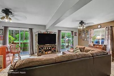  855 Towamensing Trail, Albrightsville, PA 18210 - Photo 11
