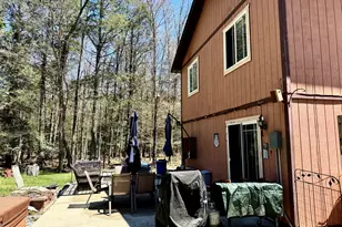 855 Towamensing Trail, Albrightsville, PA 18210 - Photo 47