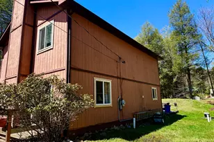855 Towamensing Trail, Albrightsville, PA 18210 - Photo 43