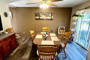 855 Towamensing Trail, Albrightsville, PA 18210 - Photo 9