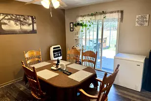 855 Towamensing Trail, Albrightsville, PA 18210 - Photo 11
