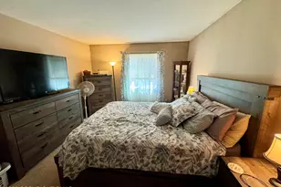 855 Towamensing Trail, Albrightsville, PA 18210 - Photo 17