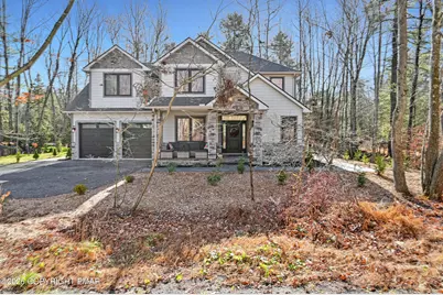  212 Gross Drive, Pocono Pines, PA 18350 - Photo 1