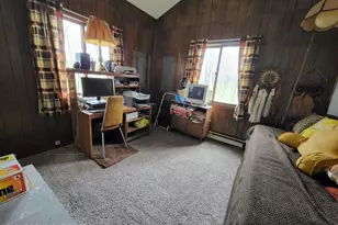 1006 Hampstead Rd, Bushkill, PA 18324 - Photo 15
