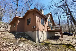 1006 Hampstead Rd, Bushkill, PA 18324 - Photo 33