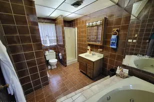 1006 Hampstead Rd, Bushkill, PA 18324 - Photo 21