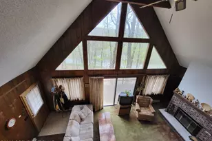 1006 Hampstead Rd, Bushkill, PA 18324 - Photo 3