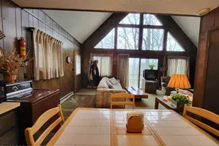 1006 Hampstead Rd, Bushkill, PA 18324 - Photo 9