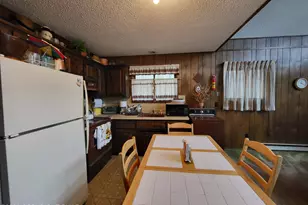 1006 Hampstead Rd, Bushkill, PA 18324 - Photo 11