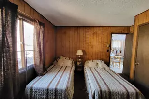 1006 Hampstead Rd, Bushkill, PA 18324 - Photo 29