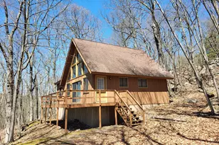 1006 Hampstead Rd, Bushkill, PA 18324 - Photo 41