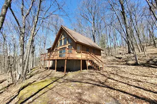1006 Hampstead Rd, Bushkill, PA 18324 - Photo 35