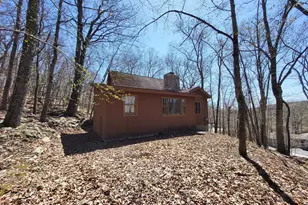 1006 Hampstead Rd, Bushkill, PA 18324 - Photo 37