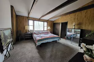 1006 Hampstead Rd, Bushkill, PA 18324 - Photo 17