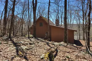 1006 Hampstead Rd, Bushkill, PA 18324 - Photo 39