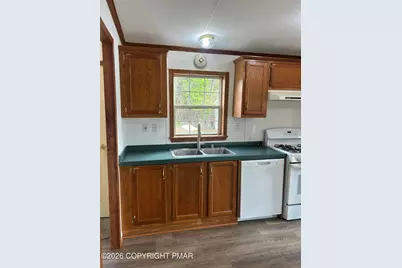  6 Ahearn Drive, Mount Bethel, PA 18343 - Photo 13