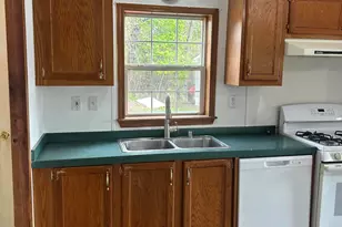 6 Ahearn Dr, Mount Bethel, PA 18343 - Photo 13