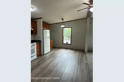  6 Ahearn Drive, Mount Bethel, PA 18343 - Photo 23