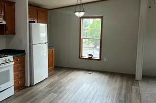 6 Ahearn Dr, Mount Bethel, PA 18343 - Photo 23