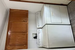 6 Ahearn Dr, Mount Bethel, PA 18343 - Photo 21