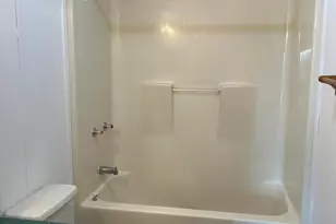 6 Ahearn Dr, Mount Bethel, PA 18343 - Photo 25