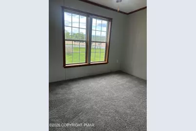  6 Ahearn Drive, Mount Bethel, PA 18343 - Photo 17