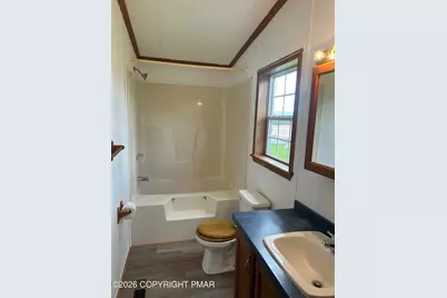  6 Ahearn Drive, Mount Bethel, PA 18343 - Photo 15