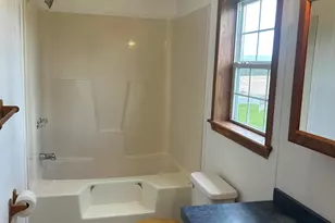 6 Ahearn Dr, Mount Bethel, PA 18343 - Photo 15