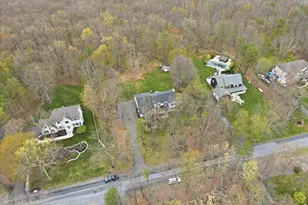 129 Witch Hazel Way, Stroudsburg, PA 18360 - Photo 69
