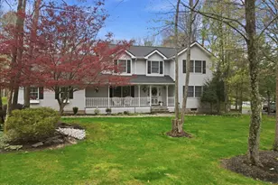 129 Witch Hazel Way, Stroudsburg, PA 18360 - Photo 59