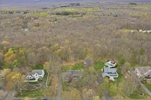 129 Witch Hazel Way, Stroudsburg, PA 18360 - Photo 73