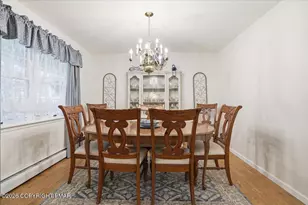 129 Witch Hazel Way, Stroudsburg, PA 18360 - Photo 39