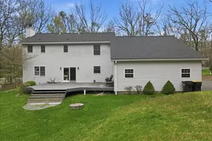 129 Witch Hazel Way, Stroudsburg, PA 18360 - Photo 53