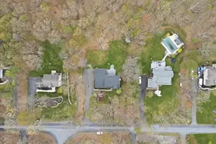 129 Witch Hazel Way, Stroudsburg, PA 18360 - Photo 67