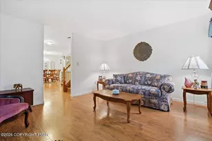 129 Witch Hazel Way, Stroudsburg, PA 18360 - Photo 37