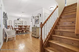 129 Witch Hazel Way, Stroudsburg, PA 18360 - Photo 9