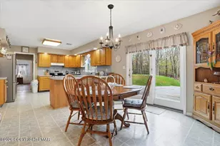 129 Witch Hazel Way, Stroudsburg, PA 18360 - Photo 27