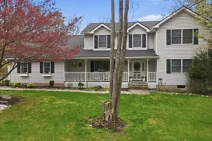 129 Witch Hazel Way, Stroudsburg, PA 18360 - Photo 7