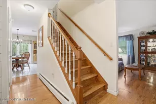129 Witch Hazel Way, Stroudsburg, PA 18360 - Photo 43