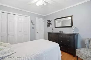 129 Witch Hazel Way, Stroudsburg, PA 18360 - Photo 49