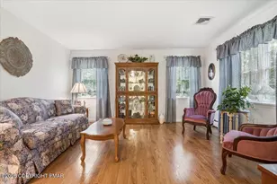 129 Witch Hazel Way, Stroudsburg, PA 18360 - Photo 35
