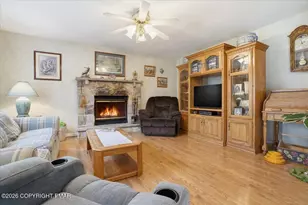 129 Witch Hazel Way, Stroudsburg, PA 18360 - Photo 23