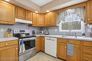 129 Witch Hazel Way, Stroudsburg, PA 18360 - Photo 31