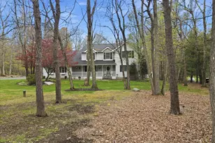 129 Witch Hazel Way, Stroudsburg, PA 18360 - Photo 61