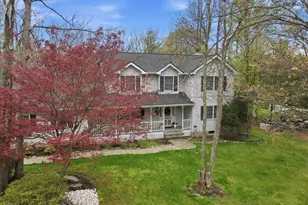 129 Witch Hazel Way, Stroudsburg, PA 18360 - Photo 65