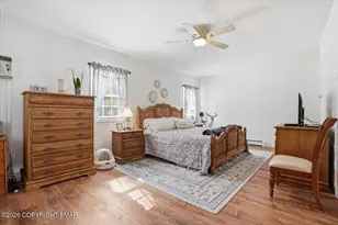 129 Witch Hazel Way, Stroudsburg, PA 18360 - Photo 13