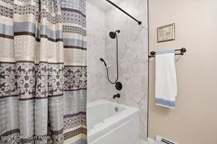 129 Witch Hazel Way, Stroudsburg, PA 18360 - Photo 17
