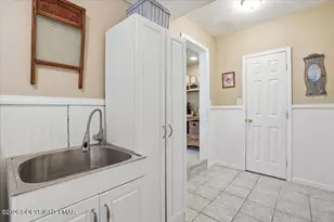 129 Witch Hazel Way, Stroudsburg, PA 18360 - Photo 51