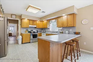 129 Witch Hazel Way, Stroudsburg, PA 18360 - Photo 29